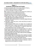 Chapter - 1.pdf